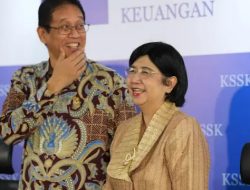 Prabowo Tunjuk Destry Damayanti sebagai Calon Tunggal Gubernur BI, Ini Alasan Utamanya