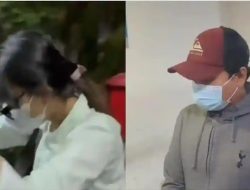 Polisi Tangkap 2 Pelaku Penistaan Agama: Challenge Hafalan Al-Quran Berhadiah Miras di Festival Musik