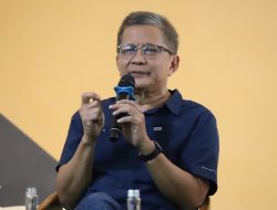 Rocky Gerung: Menteri Perumahan Ara Gagal dan Dianggap Buangan PDIP, Ini Faktanya!