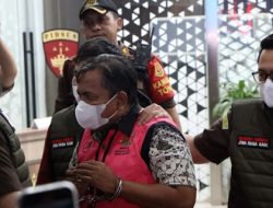 Korupsi Pajak Rp2 Triliun: Oknum Pegawai Pajak Tersangka, Suap PBB, dan Harta Mewah yang Menggerogoti Rakyat