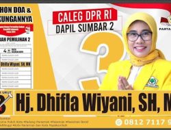 Eks Caleg Golkar Lolos Calon Hakim Agung, DPR Bantah Afiliasi Politik: Albertina Ho Tersingkir