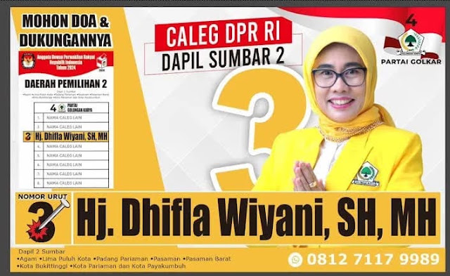 Eks Caleg Golkar Lolos Calon Hakim Agung, DPR Bantah Afiliasi Politik: Albertina Ho Tersingkir
