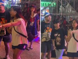 4 Orang Resmi Jadi Tersangka Kasus Challenge Hafalan Surat Al-Quran Berhadiah Miras di Ancol