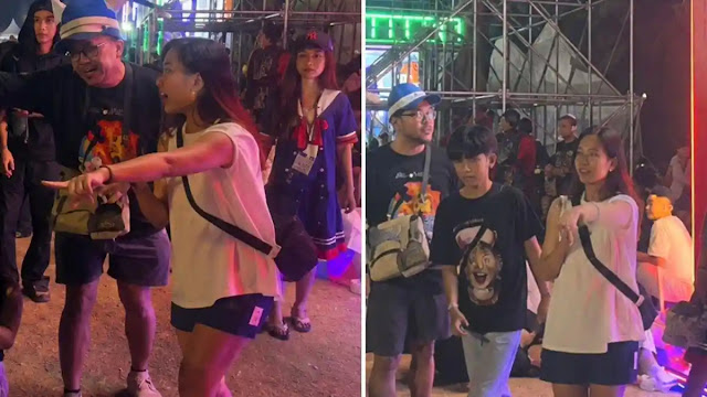 4 Orang Resmi Jadi Tersangka Kasus Challenge Hafalan Surat Al-Quran Berhadiah Miras di Ancol