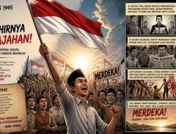 Replika Kapal Perang Mikasa untuk Prabowo: Mengapa Hadiah Jepang Ini Membangkitkan Luka Sejarah Kelam 80 Tahun Indonesia?