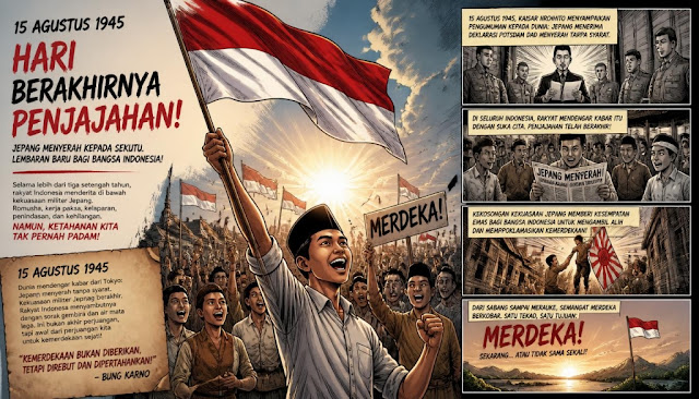 Replika Kapal Perang Mikasa untuk Prabowo: Mengapa Hadiah Jepang Ini Membangkitkan Luka Sejarah Kelam 80 Tahun Indonesia?