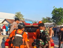 Gempa NTT Hari Ini: Korban Jiwa Capai 40 Orang, Update Terbaru Sabtu 15 Agustus 2026