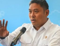 Kepala BGN Tutup 1.300 Dapur MBG dalam 3 Minggu demi Standar Gizi dan Kesehatan Anak
