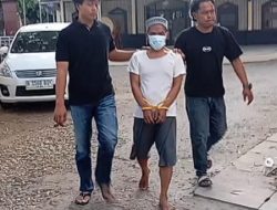 Oknum Guru Madrasah di Bangkalan Cabuli 6 Siswi, Polisi Amankan Pelaku dan Buka Peluang Korban Lain