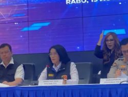 Eks Pelatih Pelatnas Panjat Tebing Resmi Tersangka Kekerasan Seksual 5 Atlet Putri, Ini Modus dan Ancaman Hukumannya