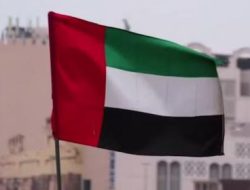 Embargo Dagang UEA ke Iran: Konflik Timur Tengah Memanas, Dampaknya bagi Ekonomi Global