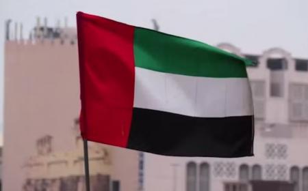 Embargo Dagang UEA ke Iran: Konflik Timur Tengah Memanas, Dampaknya bagi Ekonomi Global