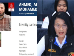 Polisi Buru Guru Ngaji Pencabul Santri, Korban Anak Diiming-imingi Kuliah di Mesir