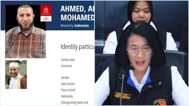 Polisi Buru Guru Ngaji Pencabul Santri, Korban Anak Diiming-imingi Kuliah di Mesir