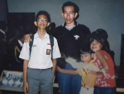 Sayembara Ijazah SMA Gibran Tembus Rp1 Miliar, Pegiat Medsos Tantang Termul Buktikan di Depan Publik