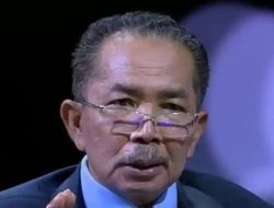 Kasus Kematian Sutrimo: Eks Hakim Tinggi Sebut Ada Unsur Pembunuhan Berencana dan Obstruction of Justice