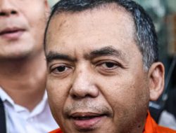 KPK Sita Aset Rp 150 Miliar dari Kasus Pemerasan Izin Tinggal WNA yang Menjerat Mantan Wamen Imipas Silmy Karim
