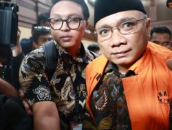 KPK Tegaskan Kuota Haji Tambahan Milik Negara, Bukan Keuntungan Sah PIHK