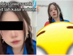 Video Viral Kasir Indomaret 7 Menit: Fakta, Klarifikasi, dan Bahaya Link yang Beredar