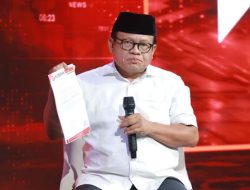 Kosmak Bongkar Dugaan Pemerasan Oknum Jaksa dan Transaksi Repo Rp5 Triliun di Kasus Jiwasraya-Asabri, Desak Sprindik Baru