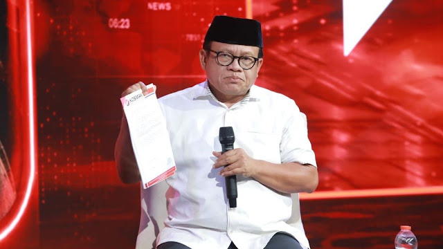 Kosmak Bongkar Dugaan Pemerasan Oknum Jaksa dan Transaksi Repo Rp5 Triliun di Kasus Jiwasraya-Asabri, Desak Sprindik Baru