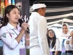 Kisah Keisha dan Dedi Mulyadi: Mahasiswa Baru Unpad Trauma Usai Dihujat Gubernur, Semangat Kuliah Sirna