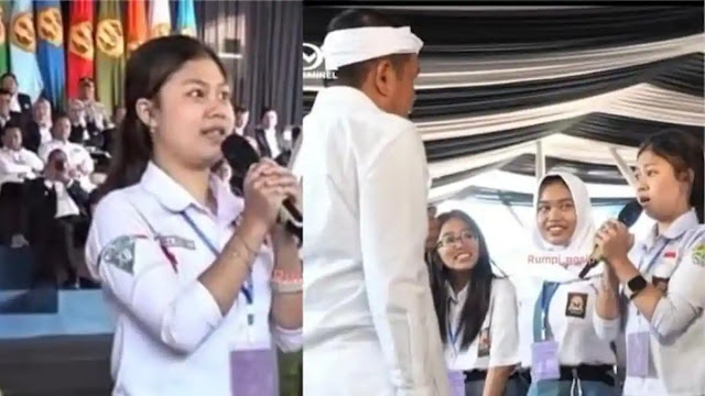 Kisah Keisha dan Dedi Mulyadi: Mahasiswa Baru Unpad Trauma Usai Dihujat Gubernur, Semangat Kuliah Sirna