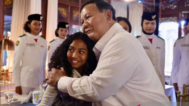 Sisa 2 Bulan Deadline Reshuffle Kabinet: Prabowo Didesak Segera Ganti Menteri Sebelum 20 Oktober 2026
