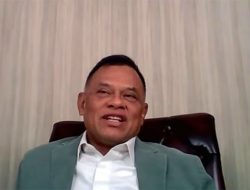 Mantan Panglima TNI Gatot Nurmantyo: Jangan Sampai TNI Dipimpin Prajurit yang Tak Pernah Perang