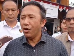 Polri Buka Suara: Pemeriksaan Ahli Praperadilan Febrie Adriansyah, Penggeledahan & Penyitaan Dinilai Sesuai Prosedur KUHAP