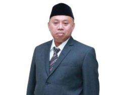 Rektor Unsoed Akhmad Sodiq Diciduk KPK: Uang Ratusan Juta Diamankan dalam OTT Suap Penerimaan Mahasiswa Baru