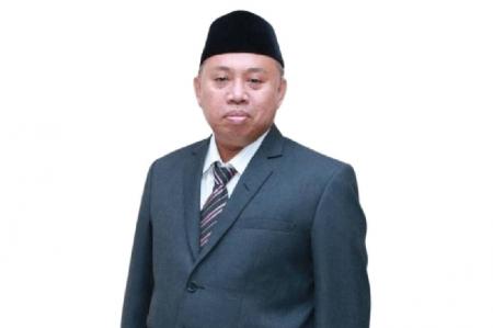 Rektor Unsoed Akhmad Sodiq Diciduk KPK: Uang Ratusan Juta Diamankan dalam OTT Suap Penerimaan Mahasiswa Baru