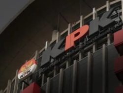 KPK Jamin Status Mahasiswa Unsoed Aman dan Kuliah Tetap Normal di Tengah Kasus Dugaan Pemerasan