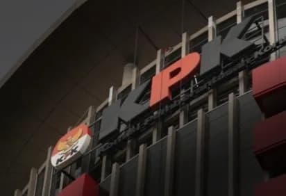 KPK Jamin Status Mahasiswa Unsoed Aman dan Kuliah Tetap Normal di Tengah Kasus Dugaan Pemerasan